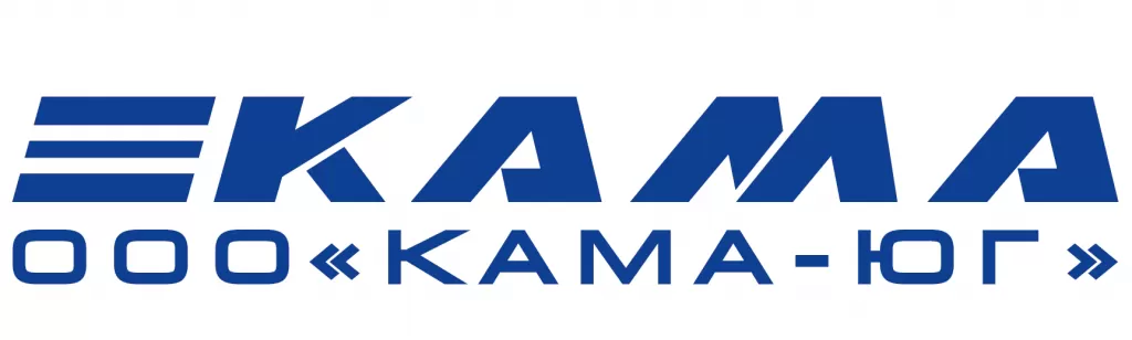 logo big.png